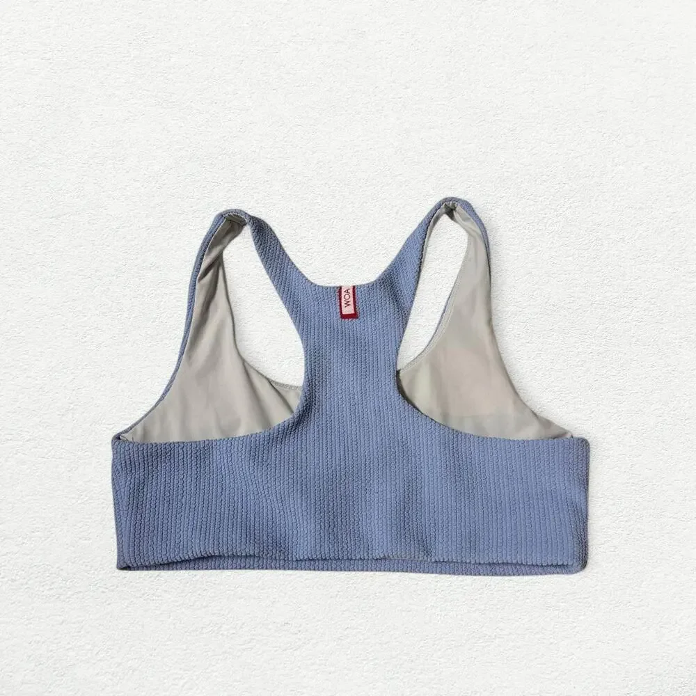 Wear Ones At wear one’s